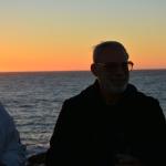 Cambria_2015_0213 (November 07, 2015)